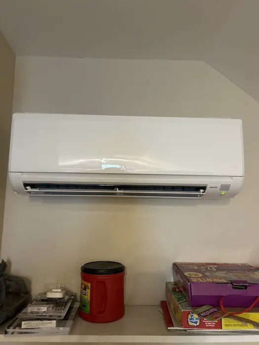 Killman Heating & Air Picture 7