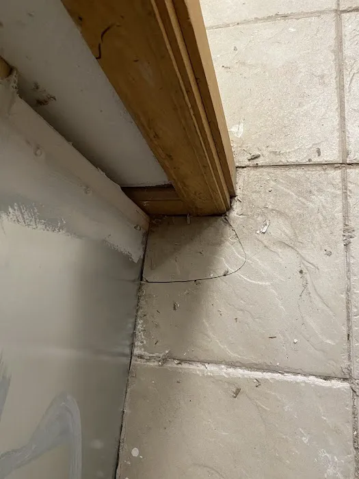 Killman Heating & Air Picture 8