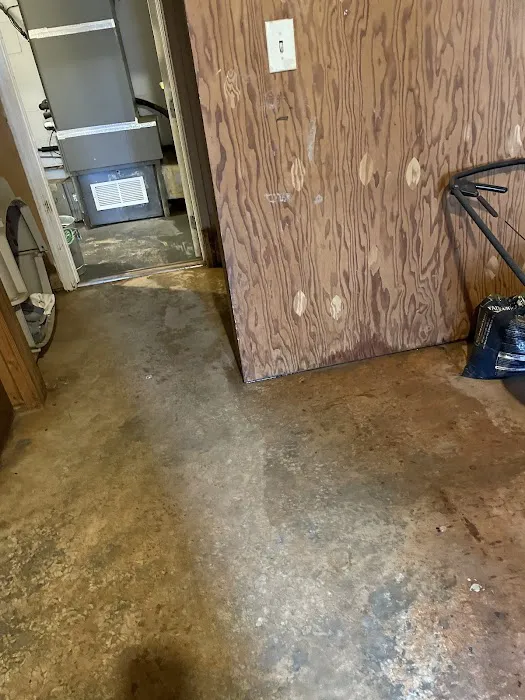 Wilson's Refrigeration & Air Picture 1