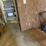 Wilson's Refrigeration & Air