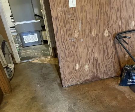 Wilson's Refrigeration & Air