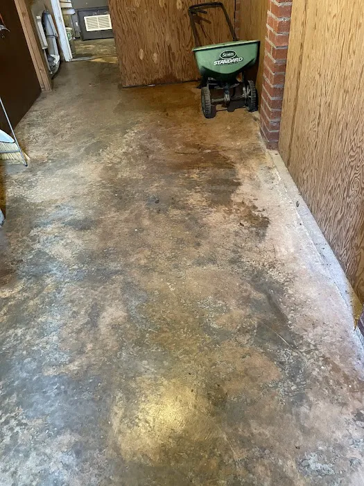 Wilson's Refrigeration & Air Picture 4