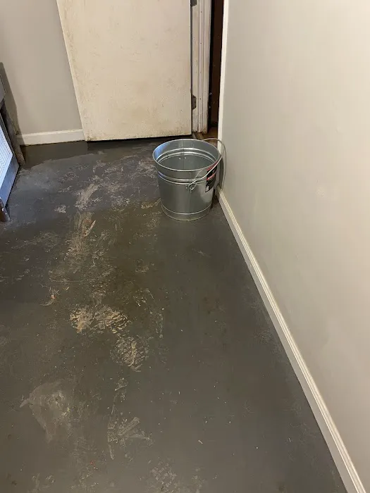 Wilson's Refrigeration & Air Picture 6