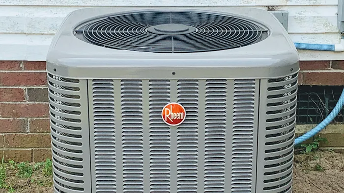 AirPro Heating and Cooling LLC Picture 3