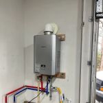 AirPro Heating and Cooling LLC