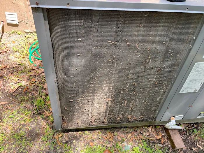 AirPro Heating and Cooling LLC Picture 5