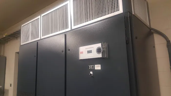 AirPro Heating and Cooling LLC Picture 9