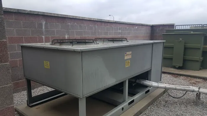 AirPro Heating and Cooling LLC Picture 8