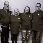 Southern Heating & Air Conditioning