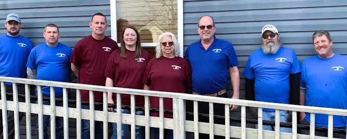 Southern Heating & Air Conditioning Picture 5