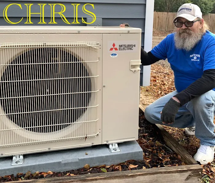 Southern Heating & Air Conditioning Picture 6