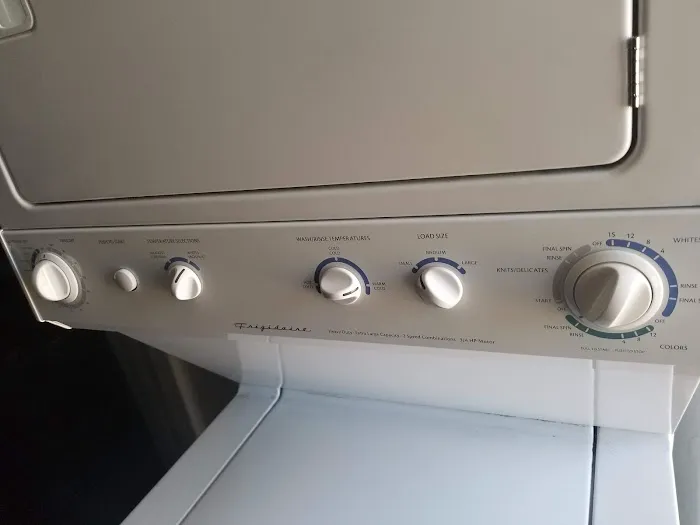 Professional Appliance Repair Picture 2