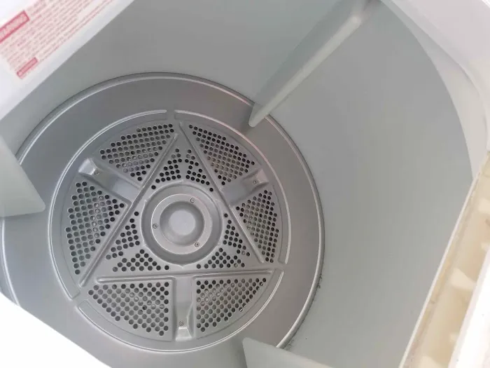 Professional Appliance Repair Picture 1