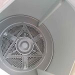 Professional Appliance Repair