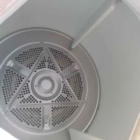 Professional Appliance Repair ico