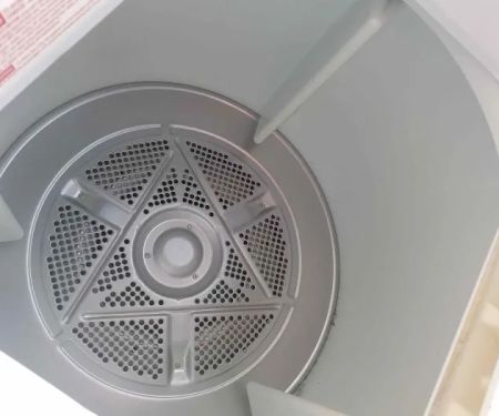 Professional Appliance Repair