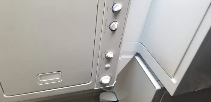 Professional Appliance Repair Picture 6