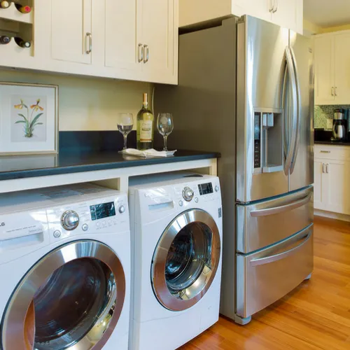 Professional Appliance Repair Picture 9