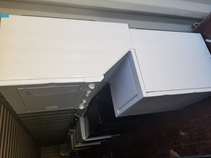 Professional Appliance Repair Picture 10