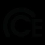 CE (Carrier Enterprise)