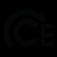 CE (Carrier Enterprise) ico