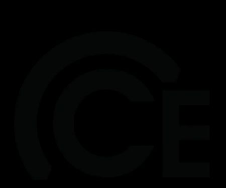 CE (Carrier Enterprise)