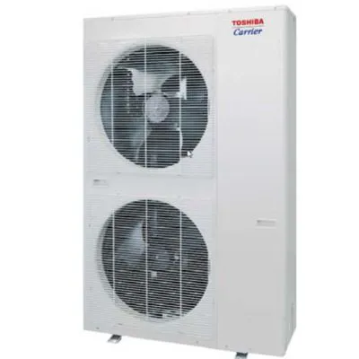 CE (Carrier Enterprise) Picture 9