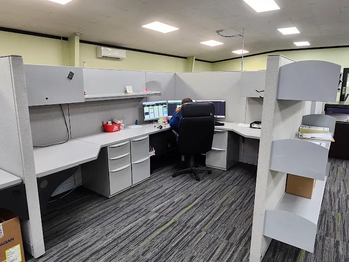 AAA Heating & Air, LLC Picture 2