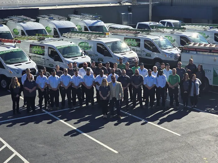 AAA Heating & Air, LLC Picture 3