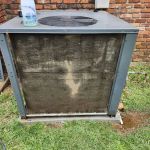 AAA Heating & Air, LLC