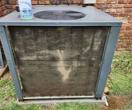 AAA Heating & Air, LLC