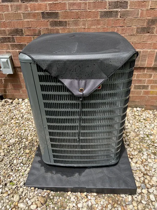 AAA Heating & Air, LLC Picture 4