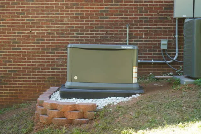 AAA Heating & Air, LLC Picture 7