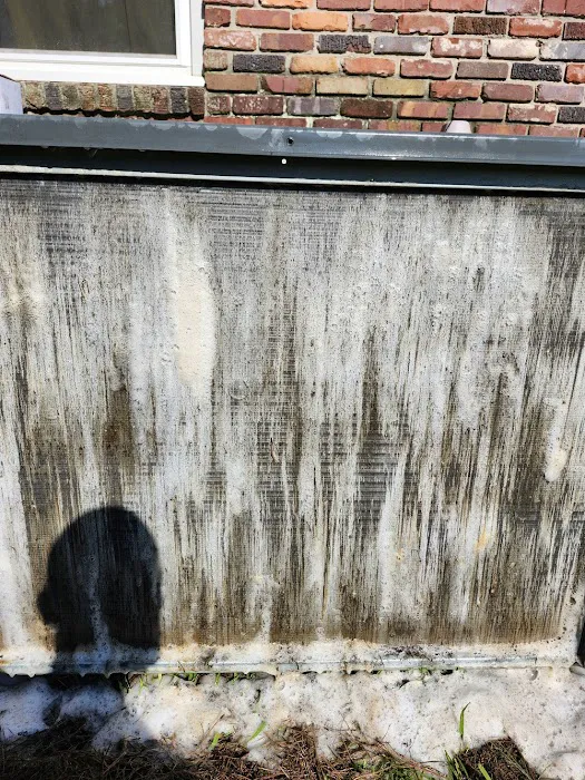 AAA Heating & Air, LLC Picture 5