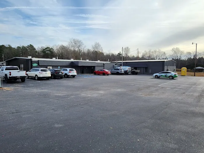 AAA Heating & Air, LLC Picture 6