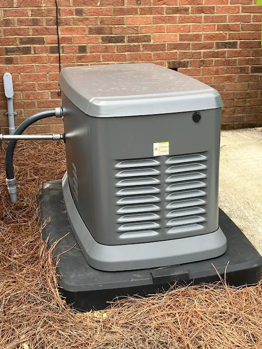 AAA Heating & Air, LLC Picture 9