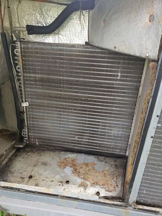 AAA Heating & Air, LLC Picture 8