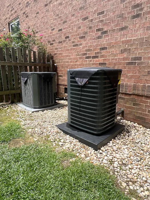 AAA Heating & Air, LLC Picture 10
