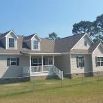 CTR Carolina Transport Refrigeration