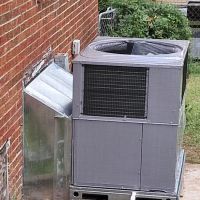 Southern Solutions Heating and Air ico