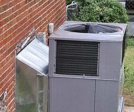 Southern Solutions Heating and Air