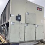 Gunter Heating & Air Conditioning