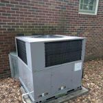 Airport Heating & Cooling, Inc