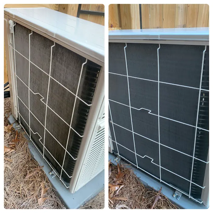 Airport Heating & Cooling, Inc Picture 9