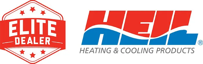 Airport Heating & Cooling, Inc Picture 10