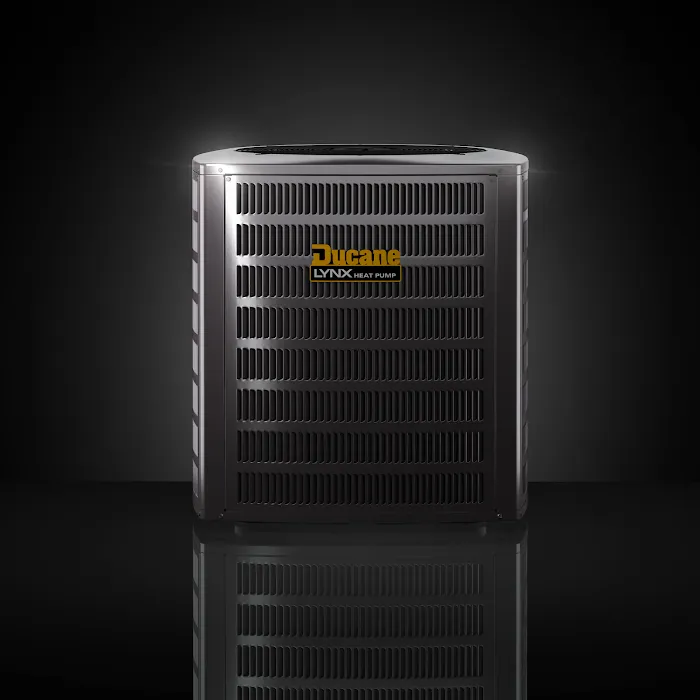 One Stop Plumbing Heating & Air Picture 2