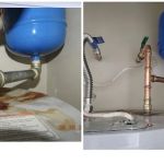 One Stop Plumbing Heating & Air