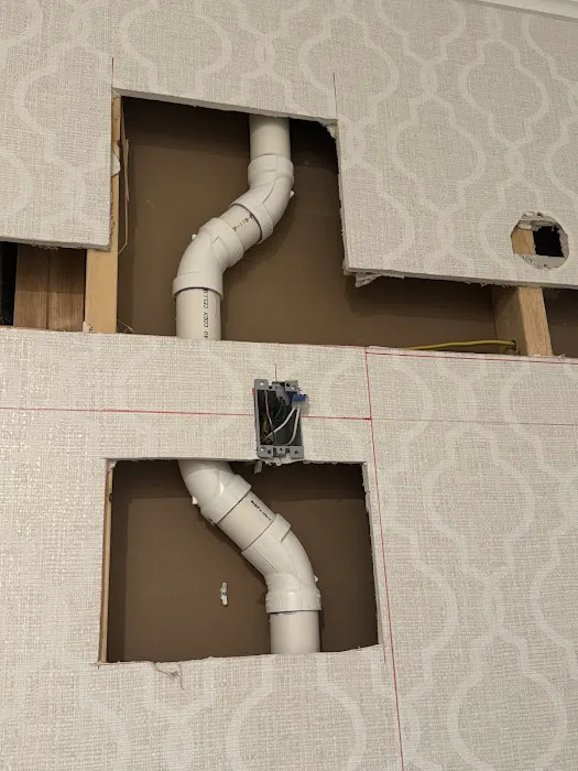 One Stop Plumbing Heating & Air Picture 5