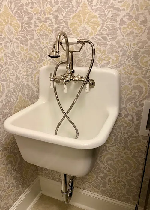 One Stop Plumbing Heating & Air Picture 7