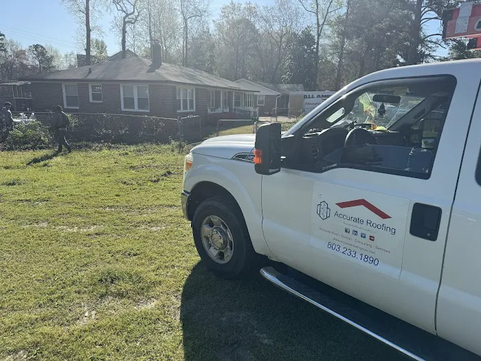 All American Heating & Air Picture 1